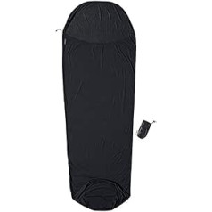 Cocoon Thermoschlafsack Mummy Liner - Thermolite Performer