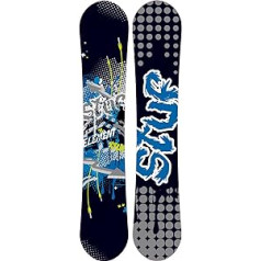 STUF ELEMENT 152 cm 2012.g