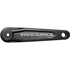 Race Face MTB Crank Ride 24 mm melns