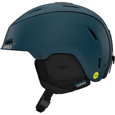 Giro Range MIPS sniega ķivere