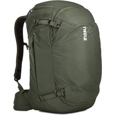 Thule Landmark 40L Rucksack