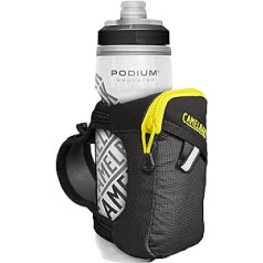 CAMELBAK buteliuko laikiklis Quick Grip Chill