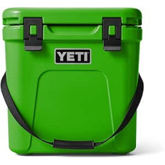 YETI Roadie 24 dzesētājs