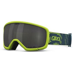 Giro Unisex Ringo brilles (1 iepakojumā)