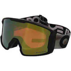 Oakley Unisex Line Miner Xm LINE-MINER-XM-0OO7093709306