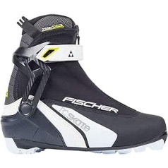 FISCHER RC Skate WS sieviešu distanču slēpošanas apavi bez norīkojuma (999) 41
