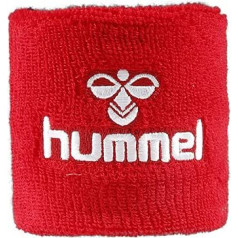 Hummel Sweatband Old School Small