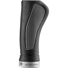 Selle Italia Unisex — Adult Grips Jammy Trekking