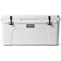 YETI Tundra 45 radiators