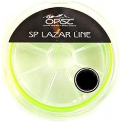 OPST Pure Skagit Lazar Line