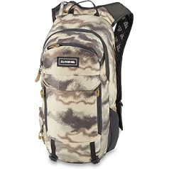 Dakine Syncline 16L mugursoma