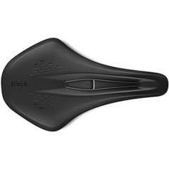 Fizik Terra Argo X3 Grants Velosipēdu Segli