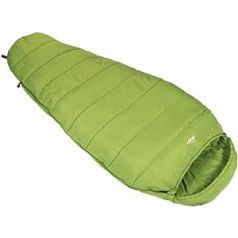 Vango Cocoon 250 XL Schlafsack [Amazon Exclusive]