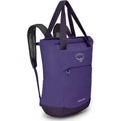 Osprey Unisex Daylite Tote Daylite Tote Pack