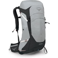 Osprey Men's Stratos 26 Backpack Trekking Backpack Hiking Backpack