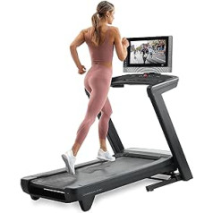 Nordictrack Commercial 2450 Treadmill