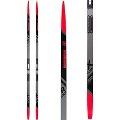 Rossignol X-ium R-Skin Herren XC Ski, 191 cm