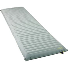 Therm-a-Rest NeoAir Topo guļusvirsma 183 x 64 cm (RW) Drukāt