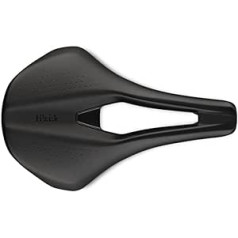 Fizik unisex pieaugušo vēja velosipēda segli