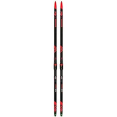 Rossignol X-ium Skating Premium S3 Stiff Nordic Skis 188