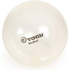 TOGU MyBall Exercise Ball