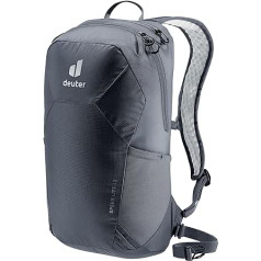 deuter Speed Lite 13 viegla pārgājienu mugursoma