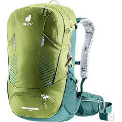 deuter Trans Alpine 30 velo mugursoma