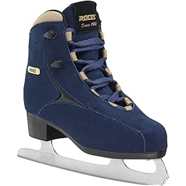 Roces Caje Women's Ice Skates