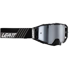Leatt Unisex Velocity 6.5 Iriz aizsargbrilles