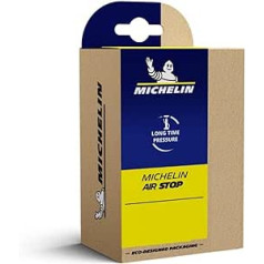 Michelin Airstop Butyl Road Tube