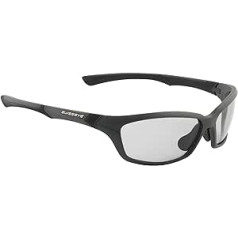 Swiss Eye Unisex Drift Sportbrille