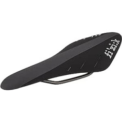 Fizik Saddle Arione R3 Regular Black/White 2016. gada