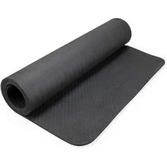 Nextrino Premium Joga un Stretch Mat