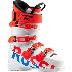 Rossignol Hero World Cup 90 SC Junior 17./18