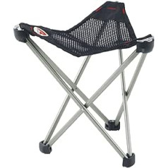 Robens Geographic Folding Stool