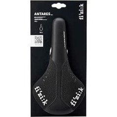 Fizik Unisex - Adult Aliante R3 šosejas velosegli