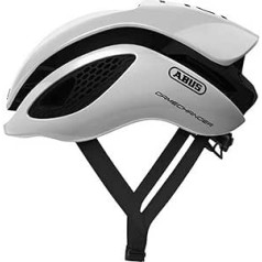 Abus Gamechanger Unisex Adult Aero Helmet