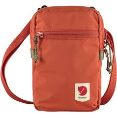 Fjällräven High Coast Tasche