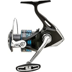 Shimano Fishing Nexave C3000Hg Fi spininga spole [NEXC3000HGFI]