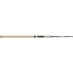 ABU GARCIA Unisex Adult Venturi Spinning