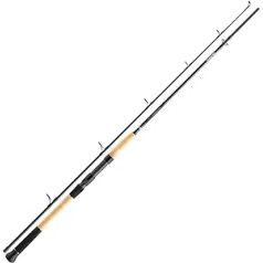 DAIWA Megaforce Pilk Norway Sea Rod 2,70 m 40-100 g