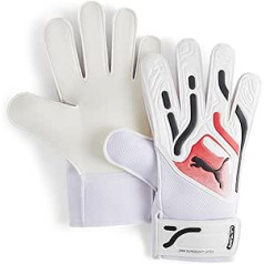 PUMA Ultra Play RC Goalkeeper Gloves