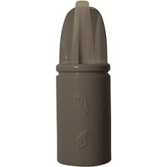 Predator Quest — Cottontail Deluxe Call — Les Johnson — Predator Call