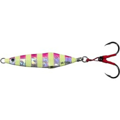 Savage Gear Squish 80g Deep Drop Erratic Fall Jig