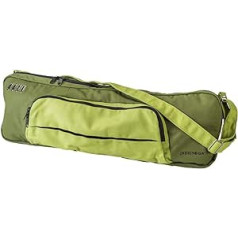 JadeYoga Khaya Mat Bag