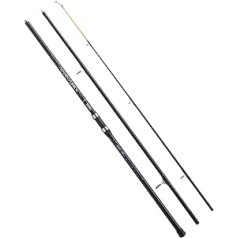 Mitchell Adventure 2 Surf Fishing Rods