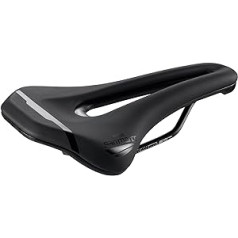 Selle San Marco segli Ground Sport velosēdekļi