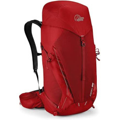 Lowe Alpine Aeon 22 — Daypack