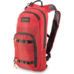 Dakine Session hidratācijas mugursoma 8 litri