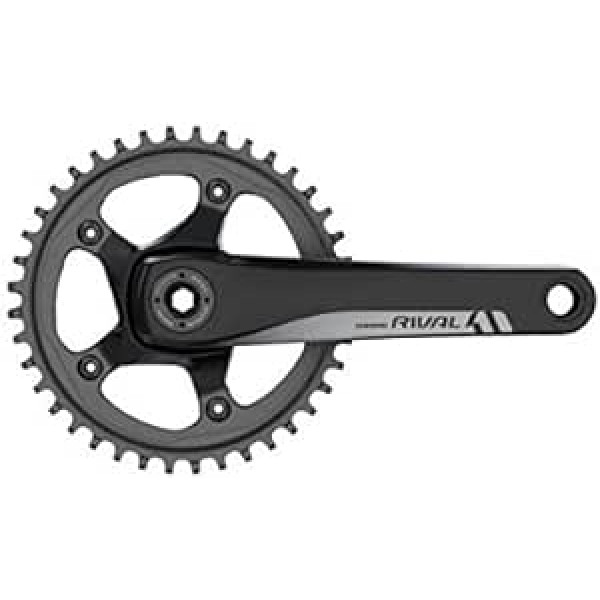 Sram rival1 x sinhronizācijas kloķi